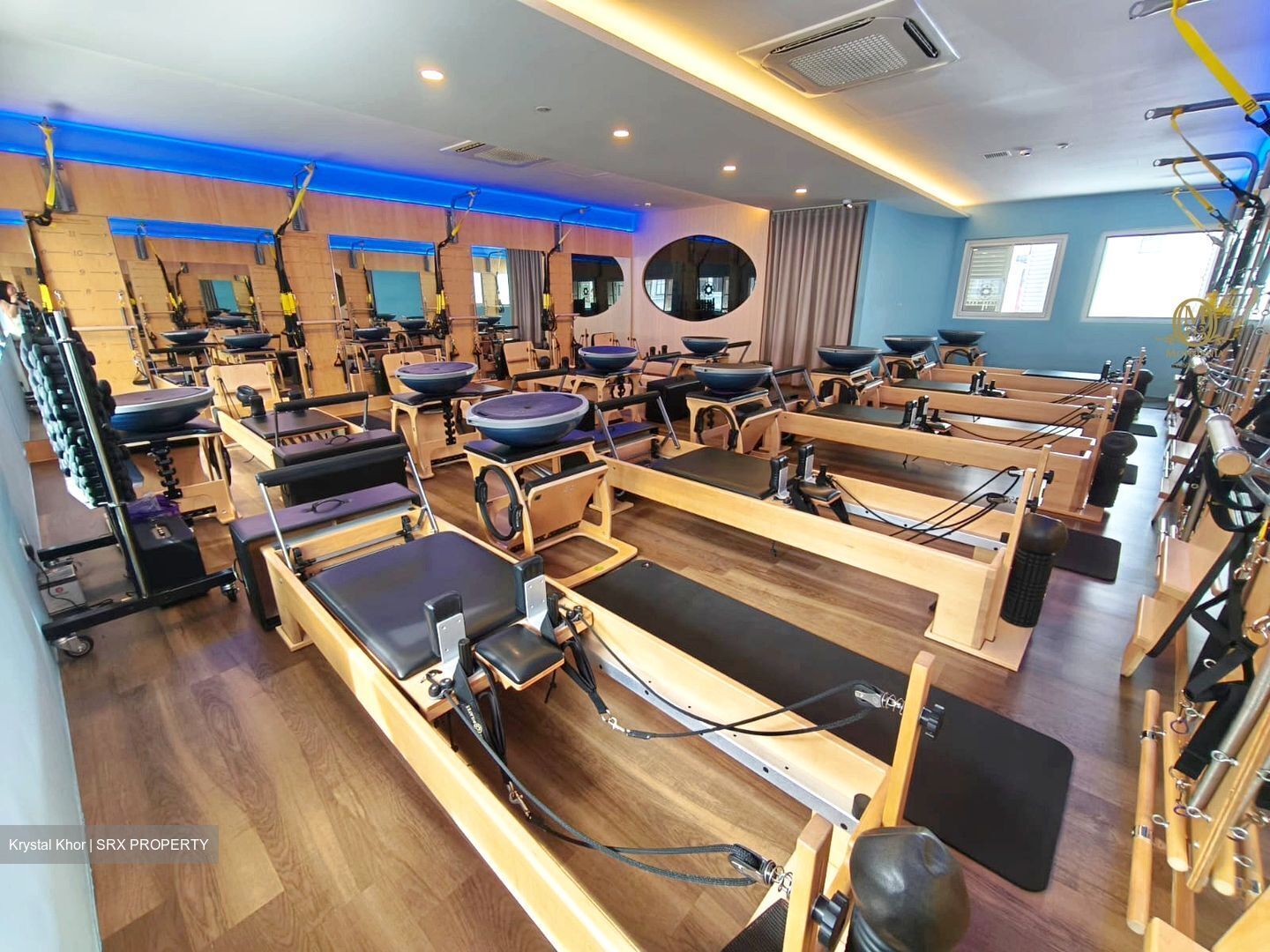 Tanjong Pagar Road (D2), Shop House #509316601